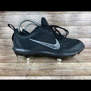 Nike Hyperdiamond Softball Cleats